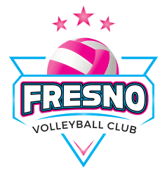 Fresno Volleyball Club