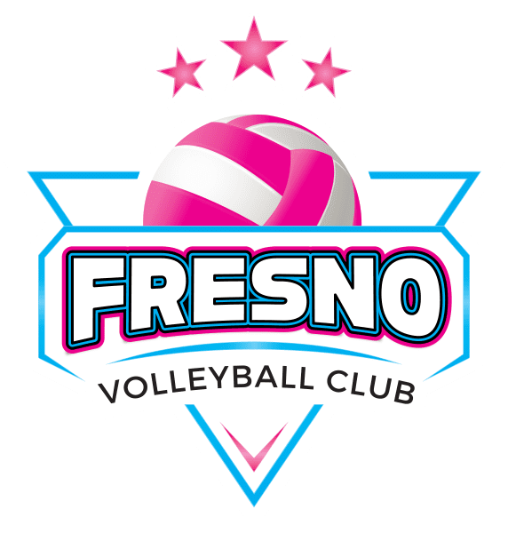 Fresno Volleyball Club